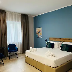 avio-suite.hotels-amalfi.com/