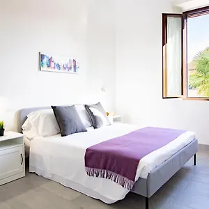 Apartament Les House - 2 By Tuscanywego, Piza
