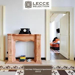 https://casa-castriota-19.lecce-hotels.com
